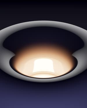 ARWENN – LIGHTING