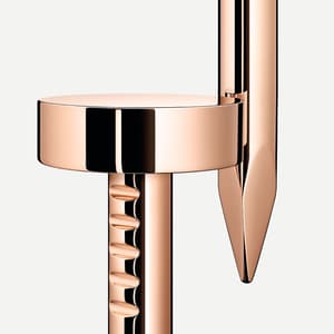 Cartier – Cult Designs Campaign