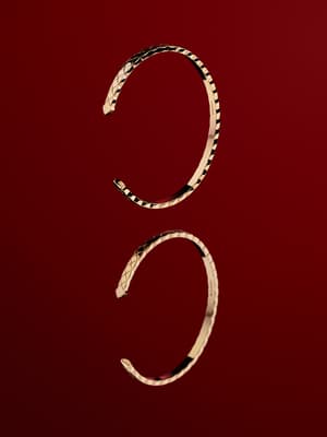 Chanel – Coco Crush 2019