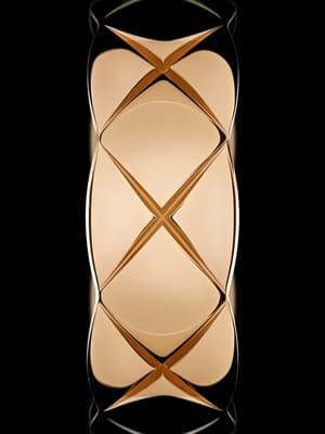 Chanel – Coco Crush 2020