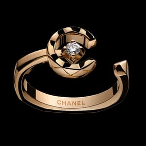 Chanel – Coco Crush 2026