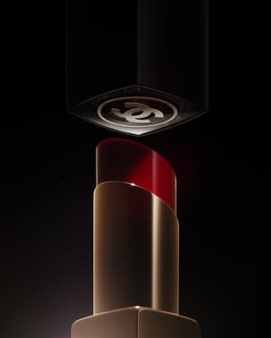 Chanel – Holiday Beauty 2020