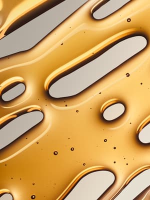 Chanel – Le Lift Pro 2022 Textures