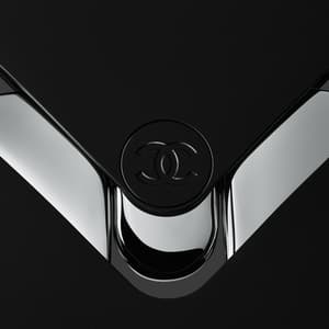 Chanel – Le Lift Pro 2022 Campaign