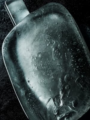 Comme des Garçons – Immersion