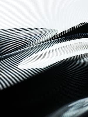 Experiments – Distortions