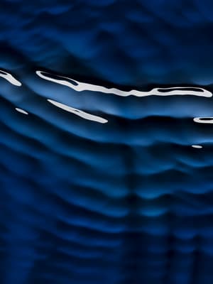 Experiments – Group 03