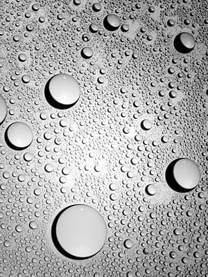 Experiments – Group 10