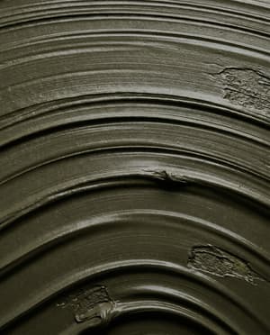 Experiments – Textures 0626