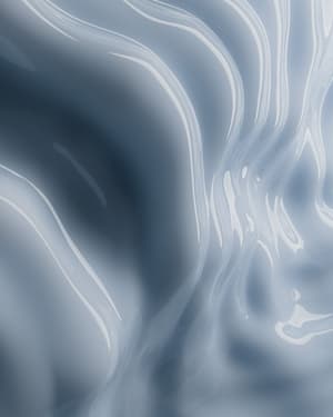 Experiments – Textures