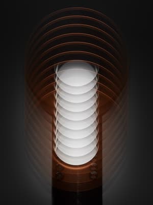 GQ Germany – Tech Accessories