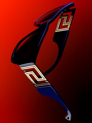 GQ Style – Most Wanted 05