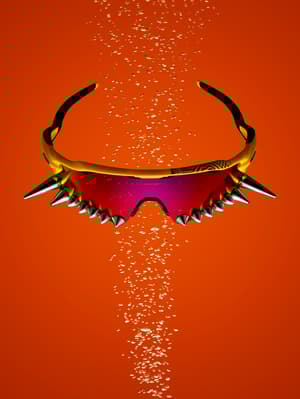 GQ Style – Most Wanted 02