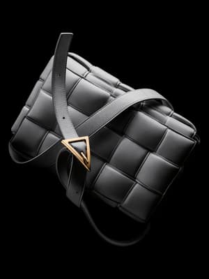 GQ Style – Most Wanted 04