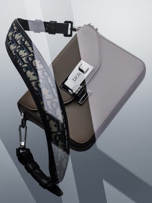 GQ Style – Most Wanted 06