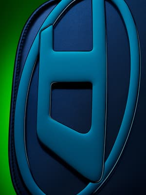 GQ Style – Most Wanted 07