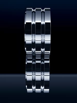 Haw-lin ©2026 – ALL.