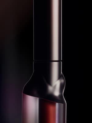 Haw-lin ©2026 – BEU.