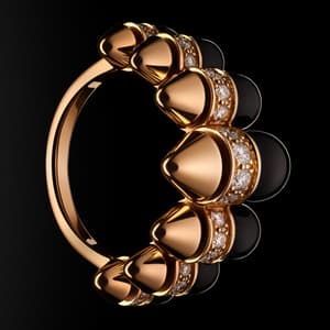 Haw-lin ©2026 – CAR.