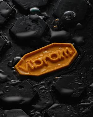 Haw-lin ©2026 – FIV.