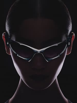 Haw-lin ©2026 – GENT.