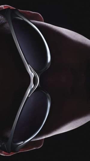 Haw-lin ©2026 – GENT.