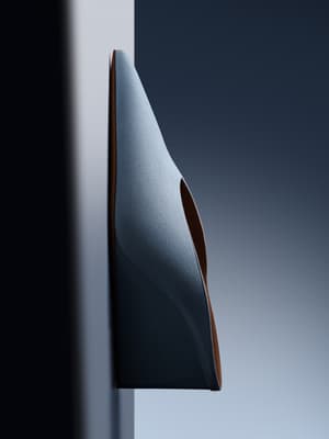 Haw-lin ©2026 – ACC.