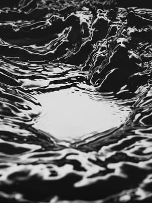 In Corpore Sano Magazine – Natural Organics