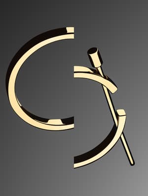 Ina Beissner – Collages