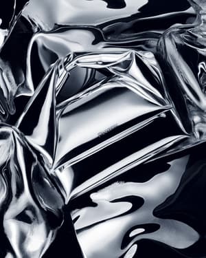 JW ANDERSON – Women’s 2023 Bag Campaign