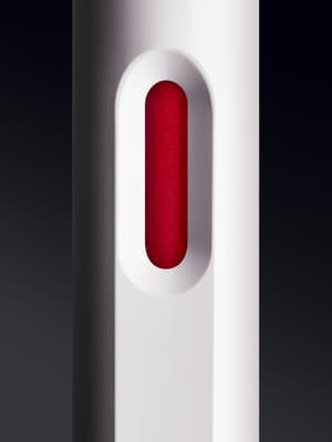 Lamy – Pens