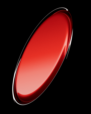 Lancome – Lipstick Detail