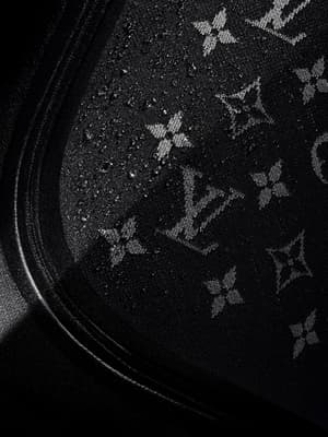 Louis Vuitton – Horizon Soft Savoir-Faire Campaign