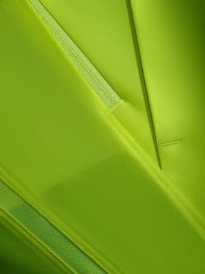 Lululemon – Online Campaign Photography 2