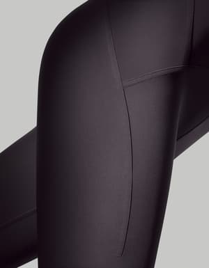 Lululemon – Online Campaign Photography