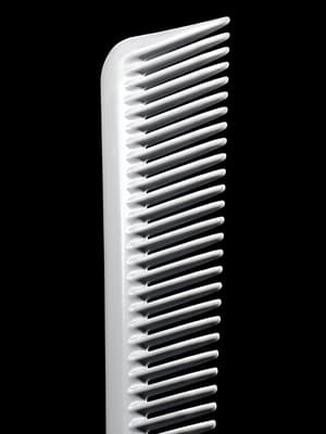 Marius Hirschel Vidal Sassoon 2025 Stills Tools