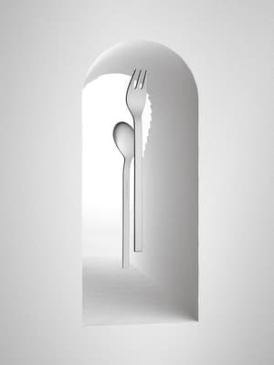 Mono – Campaign 2019