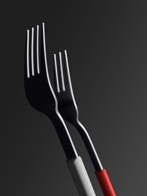 Mono – Mono Ring 2018 Campaign