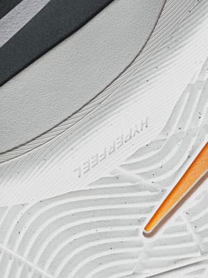 Nike SB –&nbsp;Details