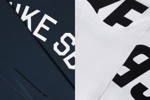 Nike SB – SP 2016 Apparel