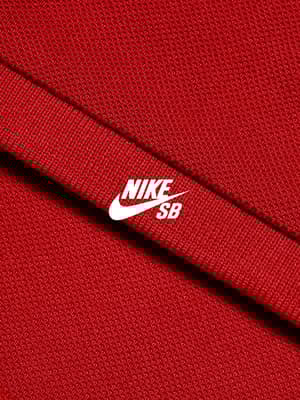 Nike SB – Summer 2016 collection