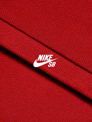 Nike SB – Summer 2016 collection