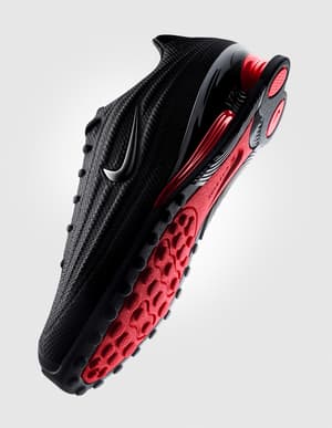Nike – Shox Z