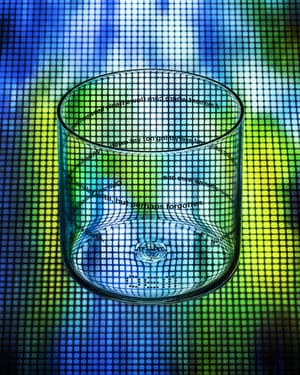 OEM – Toyo-Sasaki Glass