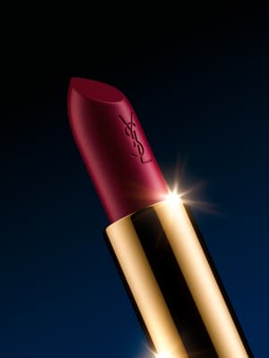 Portfolio Work – Beauty