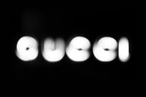 Portfolio Work – Off Season