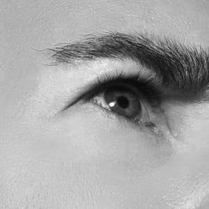 Richie Hawtin – From My Mind To Yours album photography