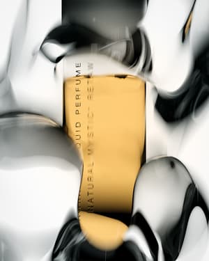 The New Order Magazine – retaW Editorial