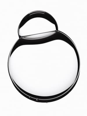 Experiments – Group 09