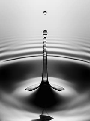 Experiments – Group 14